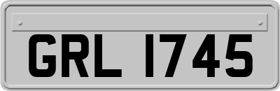 GRL1745