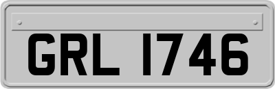 GRL1746
