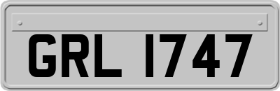 GRL1747