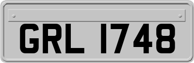 GRL1748