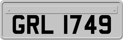 GRL1749