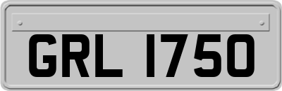 GRL1750