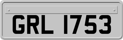 GRL1753