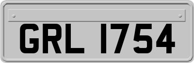 GRL1754