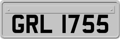 GRL1755