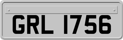 GRL1756