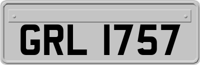 GRL1757