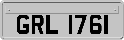 GRL1761