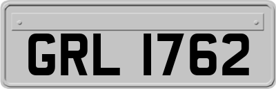 GRL1762