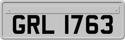 GRL1763