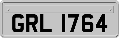 GRL1764