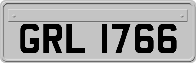 GRL1766
