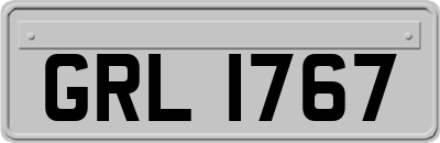 GRL1767