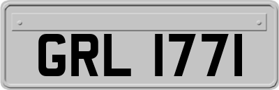 GRL1771