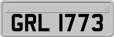 GRL1773