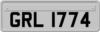 GRL1774