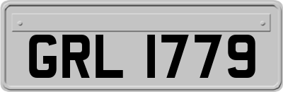 GRL1779