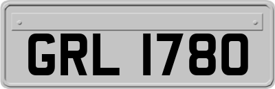 GRL1780