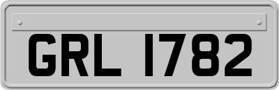 GRL1782