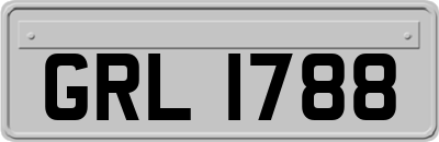 GRL1788