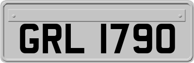 GRL1790