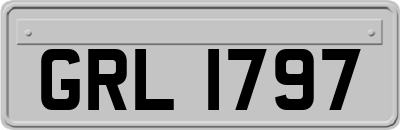 GRL1797