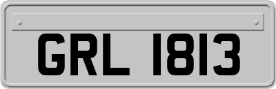 GRL1813