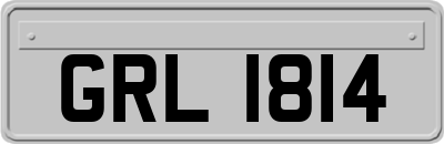 GRL1814