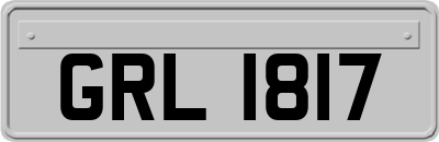 GRL1817