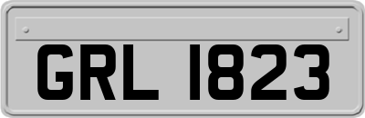 GRL1823