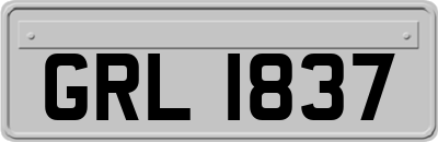 GRL1837