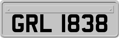GRL1838