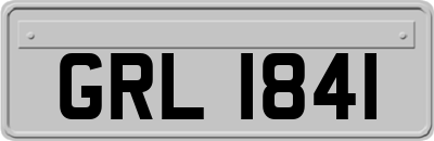 GRL1841