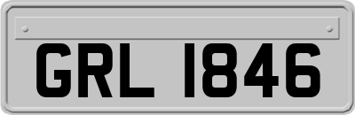 GRL1846