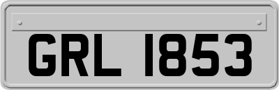 GRL1853