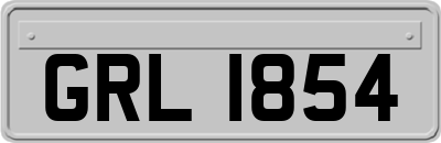 GRL1854