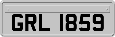 GRL1859