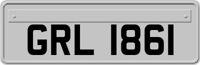 GRL1861