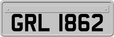 GRL1862