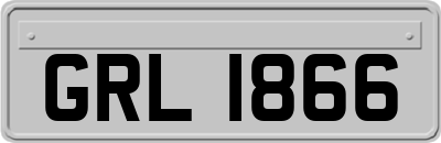 GRL1866