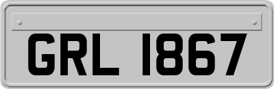 GRL1867