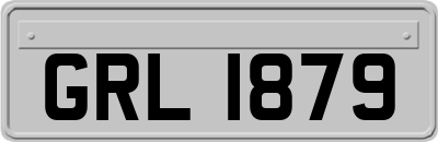 GRL1879