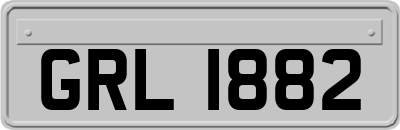 GRL1882