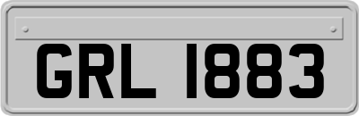 GRL1883