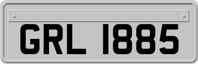 GRL1885