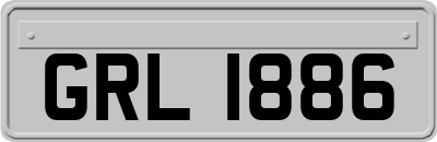 GRL1886