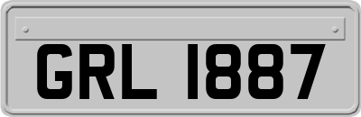 GRL1887