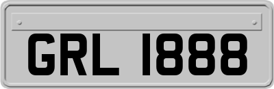 GRL1888