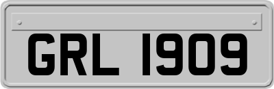 GRL1909