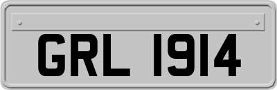 GRL1914
